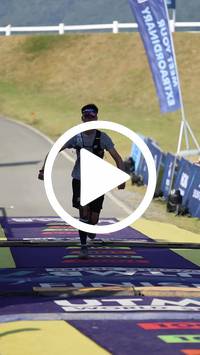 BIB:  <button type="button" onclick="openModal(27395847)" class="btn btn-primary btn-sm float-right" data-toggle="modal" data-target=".modal-high-quality">
                <i class="fa fa-download"></i> Download
                </button>